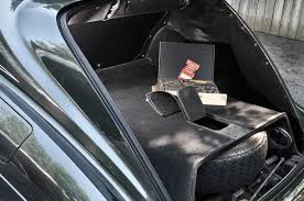 Image result for Dawn Gray 1952 Chrysler