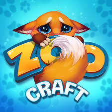 Mystical world.top 10 best animal mods in minecraft в· exotic bird mod в· 9. Descargar Zoocraft Animal Family Mod Unlimited Pearls Money Resources Apk 9 0 2 Para Android