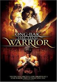 Ong Bak 2003 Imdb Martial Arts Movies Martial Arts Film Tony Jaa