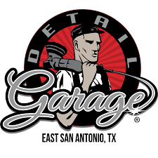 Maybe you would like to learn more about one of these? Detail Garage Home Facebook