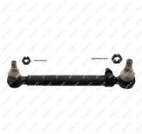 18580 Drag Link