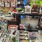 London Collectables Expo - April 3 event image