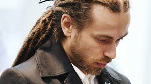 His father's slaying and mother's serious illness forced nichols to stay in foster care a few years, but he and his mother eventually relocated to jersey city when he was about eight years old. The Representative Of Decl Reported The Possible Cause Of Death Of The Rapper Teller Report