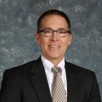 Shana Boyd Email & Phone Number