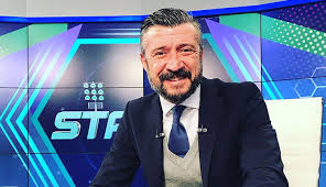 Medyaradar'ın haberine göre trt spor'da spor yorumcusu ferudun niğdelioğlu tarafından süper lig'te yaşanan şampiyonluk mücadelesi ile ilgili söylenen sözler büyük tartışma yaratmıştı. Tumer Metin Acikladi Iceriden Alinan Bir Bilgidir Orta Cizgi Besiktas Haberleri Besiktas Transfer Haberleri