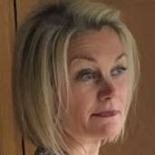 newbeginnings #businessintelligence #analytics #economiccrimeprevention