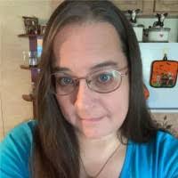 Emily Mantooth's Instagram, Twitter & Facebook