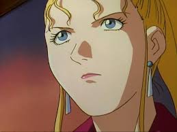 Watch Virtua Fighter • Season 1 Full Episodes Free Online