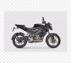 Searchpng gives high caliber and totally free stock photographs authorized under the searchpng permit. Injection Cartoon Png Download 800 800 Free Transparent Bajaj Auto Png Download Cleanpng Kisspng