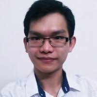 Wilson Wei Ming Tan