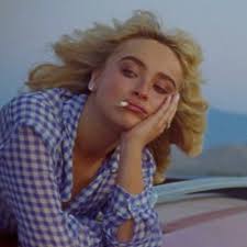 when s2 of the pitt opens with langdon in his car fidgeting with his  wedding ring because he's not living with abby anymore and maybe they're  even divorced but it's a comfort