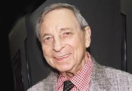 Shelly Gross's Instagram, Twitter & Facebook