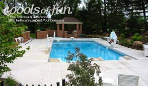 Check spelling or type a new query. Pools Of Fun 1531 N Green St Suite B Brownsburg In 46112 Usa