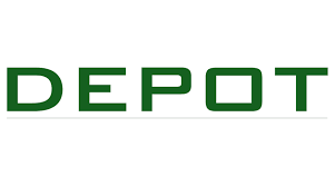 Free Free 52 Svg Home Depot Logo Png SVG PNG EPS DXF File
