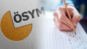 Eğitim yuvası egitimhane.com eğitim kaynakları, öğretmenler yardımlaşma forumu. Kpss Sinav Giris Belgesi 2021 Yayimlandi Mi 2021 Kpss Sinav Giris Yerleri Belli Oldu Mu Osym