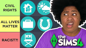 Princess Leia & Luke Skywalker