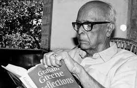 Image result for r k narayan