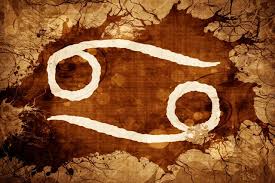 What about her sexual compatibility with other zodiac signs like the taurus man? Favorite Sex Positions Of Cancer Men Love Is All Colors