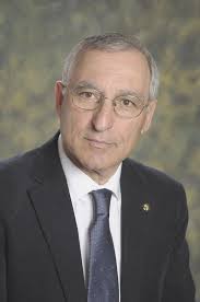 Achieving the 2030 Global Goals