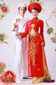 Pin On Wedding Ideas