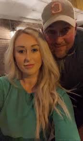 Tightlines Construction SC (@tightlines_constructionsc) • Instagram photos  and videos