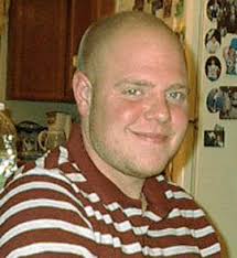 Thomas Riley Obituary (2006)