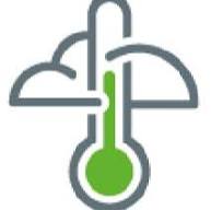 Schneider Electric LV481013 Closed Toroid B Type VigiPacT ...