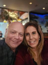 Photo by Dawn Cloutier (@_dawn24) · November 29, 2025