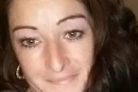 Terrified teen ordered to beg for his life