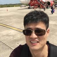 60+ "Mark Woo" profiles