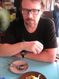 12 years later, it's time to clear Dave Moll's name