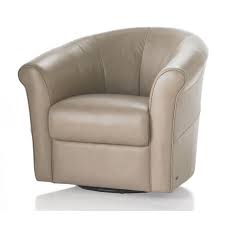 Natuzzi Editions Quattro Swivel Chair Sears Chair Leather Swivel Chair Buying Appliances