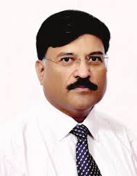 Rotating Electrical Machines