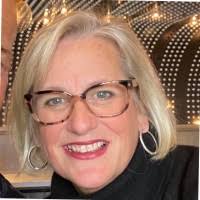 200+ "Jarka" profiles