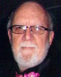 Cecil Mims Obituary (2023)