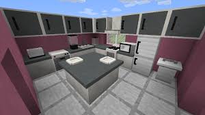 A minecraft (mc) mod in the survival category, submitted by miguel_naveda. Mrcrayfish S Furniture Mod V4 1 The Outdoor Update Updated 9 1 2017 Minecraft Mods Mapping And Modding Java Edition Minecraft Forum Minecraft Forum