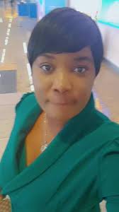 Marie Pier Morin Plage