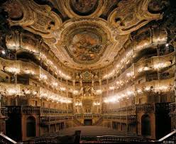 Cranford is a british television series directed by simon curtis and steve hudson. Opera Van Bayreuth Travel Bayreuth Theatre Architecture Concert Hall Architecture