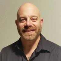 Sun Environmental: Employee Directory