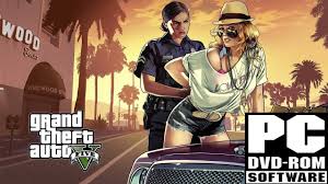 скачать игру гта 5 на компьютер бесплатно без торрента How To Download Gta 5 For Pc Free Fast Easy Youtube