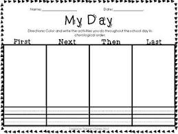 Pin On My Tpt Products