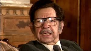 GORGEOS Ricardo Arancibia Rodriguez Canta AGUSTIN MAGALDI Guitarras 1928