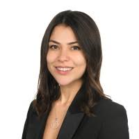 10+ "Ilgın Kaya" profiles