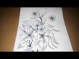 Dan di bawah ini akan kami sajikan berbagai gambar sketsa buah lainnya yang bisa anda tiru dan warnai, silahkan simak di bawah ini Sketsa Bunga Untuk Batik Sangat Mudah Dan Cantik Lagu Mp3 Mp3 Dragon