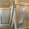 Home depot flooring installation nightmare. Https Encrypted Tbn0 Gstatic Com Images Q Tbn And9gcq 3ckh644suy7towna0aenitcluoq8xchnzmqq0g0pj4isbvhb Usqp Cau
