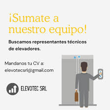 Frank de Jesús Capote Cartaya