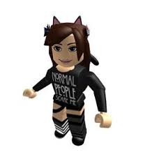 Srtaluly03 Roblox Animation Roblox Pictures Roblox Guy