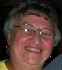Obituary information for Millie Bommarito