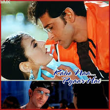 Tell me that you love me. Kaho Na Pyar Hai Mp3 Georgialasopa