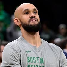 KYLE ROCKER (@kylerocker25)